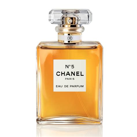 geschiedenis chanel parfum|Chanel Nº5 .